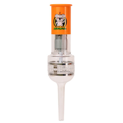 LIMITED EDITION Robokone Filler | Koality x RollBotZ x Wakit Grinders | Only 1,000 Manufactured |