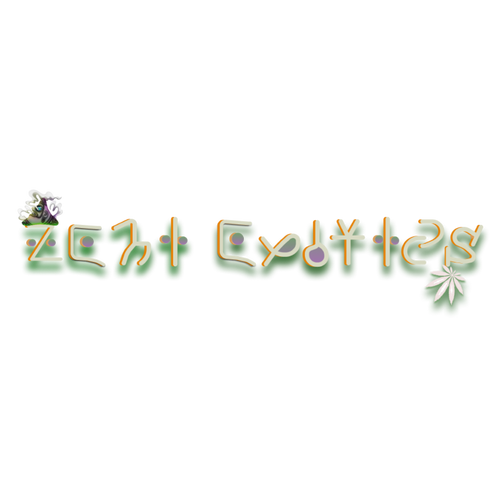Zemi Exotics